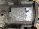 Насос Ford Mondeo MK3 2.0 TDDI (Форд Мондео МК3) ID160897435 (0470504021) фото 2