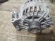 Генератор Ford Grand C-Max 2010-2019 1.6 Ti 1.6 EcoBoost 1.6 TDCI 2.0 7G9N10300CC (Форд Гранд) ID216266346 (7G9N10300CC) фото 1