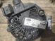 Генератор Ford Grand C-Max 2010-2019 1.6 Ti 1.6 EcoBoost 1.6 TDCI 2.0 7G9N10300CC (Форд Гранд) ID216266346 (7G9N10300CC) фото 2