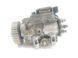 Паливний насос (ПНВТ/ТНВД) Audi A6 C5 2.5 TDI 1997-2005 AFB AKN 1 10 кВт/150 к.с. 0470506002 після стенду Гарантія 6 місяців (Ауді А6 С5) ID231509178 (059130106D) фото 1