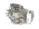 Паливний насос (ПНВТ/ТНВД) Audi A6 C5 2.5 TDI 1997-2005 AFB AKN 1 10 кВт/150 к.с. 0470506002 після стенду Гарантія 6 місяців (Ауді А6 С5) ID231509178 (059130106D) фото 3