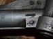 Рулевая рейка Peugeot Boxer 2006-2020 Без Датчика A0004344 (Пежо Боксер) ID60588490 (1345854089) фото 3