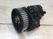 Топливный насос высокого давления (ТНВД) Fiat DOBLO 1.9 JTD 2001-.. 0445010007 (Фиат Добло) ID212425015 (0445010007) фото 1