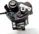 ТНВД Топливный насос DACIA DUSTER 1.5 dCi 2010-.. K9K 892 / K9K 884 167003608R H8201121521 28285432 ID219738446 (167003608R) фото 4