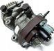 ТНВД Топливный насос DACIA DUSTER 1.5 dCi 2010-.. K9K 892 / K9K 884 167003608R H8201121521 28285432 ID219738446 (167003608R) фото 2