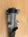 Замок зажигания Audi A2 2000-2005 4B0905851C 4B0905851B 4D0905851 4B0905851F 357905851 4B0905851 (Ауди А2) ID226847651 (4B0905851C) фото 14