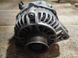Генератор Ford Fiesta 1995-2002 1.3 1.4 16V 96MF10300DC (Форд Фієста) ID227344653 (96MF10300DC) фото 1