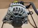Генератор Kia Carens 2013-2019 1.7 CRDI 373002A850 (Кіа Каренс) ID183231460 (373002A850) фото 1