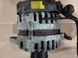 Генератор Kia Carens 2013-2019 1.7 CRDI 373002A850 (Кіа Каренс) ID183231460 (373002A850) фото 4