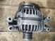 Генератор Mercedes E-class W211 2002-2008 2.2 CDI 3.2 (Мерседес) ID216861565 (0986048550) фото 2