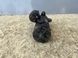 Стартер Ford Courier 1991-2002 1.8 TD 1S4U11000AA (Форд Курʼєр) ID231687337 (1S4U11000AA) фото 3