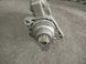 Стартер Skoda Octavia 2004-2010 1.9 TDI 0001123012 02Z911023H (Шкода Октавия) ID171963108 (0001123012) фото 2