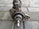 Стартер Volkswagen Golf 1975-1984 1.6 Бензин 0001112003 020911023 055911023H (Фольксваген Гольф) ID219781712 (0001112003) фото 1