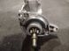 Стартер Volkswagen Golf 1975-1984 1.6 Бензин 0001112003 020911023 055911023H (Фольксваген Гольф) ID219781712 (0001112003) фото 3