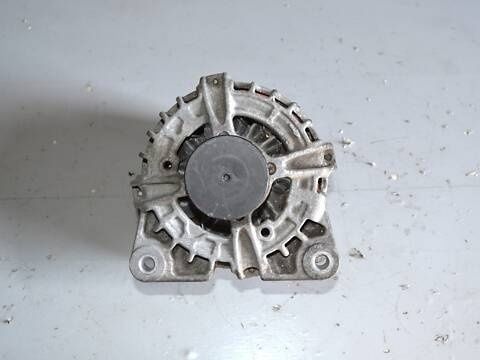 Генератор Nissan Qashqai J11 2013-2020 1.6 dCi 231004BE0B 14V 150A (Ніссан Кашкай) ID206518163 (231004BE0B) фото