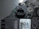 Генератор Nissan Qashqai J11 2013-2020 1.6 dCi 231004BE0B 14V 150A (Ніссан Кашкай) ID206518163 (231004BE0B) фото 5