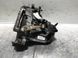 КПП коробка передач Peugeot Partner 1.4 Бензин 8V 1996-2008 20CC11 (Пежо Партнер) ID226985923 (20CC11) фото 1
