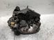 КПП коробка передач Peugeot Partner 1.4 Бензин 8V 1996-2008 20CC11 (Пежо Партнер) ID226985923 (20CC11) фото 4