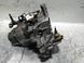 КПП коробка передач Peugeot Partner 1.4 Бензин 8V 1996-2008 20CC11 (Пежо Партнер) ID226985923 (20CC11) фото 2