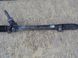 Рульова (кермова) рейка Chevrolet Aveo 2011-2020 527742743 A3110480230 28236337 (Шевроле Авео) ID220464987 (95039301) фото 1