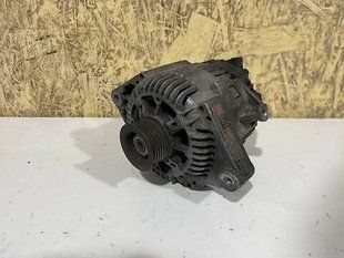 Генератор Opel Sintra 2.2 i 16V 1996-1999 14V 105A 2808490 A (Опель Сінтра) ID232087988 (2808490) фото