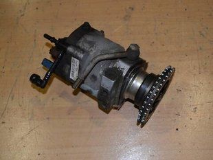 ПНВТ паливний насос Ford Mondeo 3 III 2.0 16V TDDi/TDCi 2000-2007 R9044Z100A, 3S7Q-9B395-AA ID107300651 (3S7Q9B395AA) фото