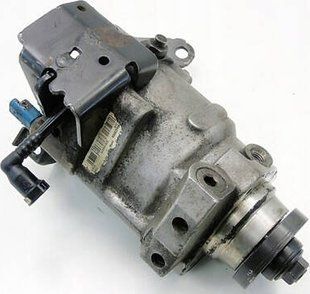 Паливний насос (ПНВТ/ТНВД) FORD MONDEO MK 3 2.0 2.2 DI/TDDi/TDCi R9044A030A (Форд Мондео МК) ID224007394 (R9044A030A) фото