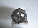 Генератор Nissan Qashqai J11 2013-2020 1.6 dCi 231004BE0B 14V 150A (Ніссан Кашкай) ID206518166 (231004BE0B) фото 3