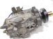 ПНВТ Паливний насос NISSAN ALMERA II (N16) 2.2 Di 2000-2003 YD22DDT 0470504012 ID221763062 (167005M321) фото 3