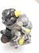 ПНВТ паливний насос Ford Tourneo Connect 1.5 TDCi 2015-.. 9811347280  0445010592 ID220313065 (1869454) фото 2