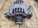 Генератор Mini Cooper 2006-2013 1.4 1.6 Бензин V761548480 (Міні Купер) ID215641114 (V761548480) фото 3