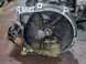 КПП коробка передач FORD C-MAX 1.6 TDCI 6M5R-7002-YA (Форд) ID212962314 (6M5R7002YA) фото 1
