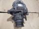 Генератор Hyundai Matrix 2001-2010 1.5 CRDI 3730027601 (Хюндай Матрикс) ID210936718 (3730027601) фото 1