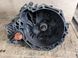 КПП коробка передач OPEL ZAFIRA A 98-05R 2.0DTI F23 5495775 (Опель Зафіра А) ID212507311 (5495775) фото 1