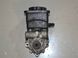 Насос гидроусилителя (ГУР) BMW 3 E46 320 2001-2005 2.0 Дизель M47D20 7691900513 7692974519 (Бмв Е46) ID155007564 (7691900513) фото 1