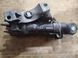 Замок запалювання Volkswagen Polo 2001-2009 4B0905851C (Фольксваген Поло) ID49457610 (4B0905851C) фото 3