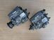 Насос паливний (ПНВТ/ТНВД) Opel Astra G 2.0 DTI (Опель Астра) ID160897533 (0470504002) фото 1