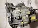 КПП МКПП коробка передач Renault Master Opel Movano 1998-2010 2.2 dci 8200017301 PKCE (Рено Мастер Опель Мовано) ID211307567 (8200017301) фото 3