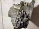 КПП МКПП коробка передач Renault Master Opel Movano 1998-2010 2.2 dci 8200017301 PKCE (Рено Мастер Опель Мовано) ID211307567 (8200017301) фото 5