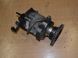 ПНВТ паливний насос Ford Transit 2.4 TDCi2004-2006 R9044Z100A, 3S7Q-9B395-AA, 3S7Q9B395AA ID107300929 (3S7Q9B395AA) фото 1