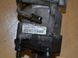 ПНВТ паливний насос Ford Transit 2.4 TDCi2004-2006 R9044Z100A, 3S7Q-9B395-AA, 3S7Q9B395AA ID107300929 (3S7Q9B395AA) фото 3
