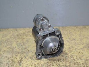 Стартер Volvo V50 2.4 D 2006-2010 0001109252 0001109311 (Вольво) ID234770951 (0001109252) фото