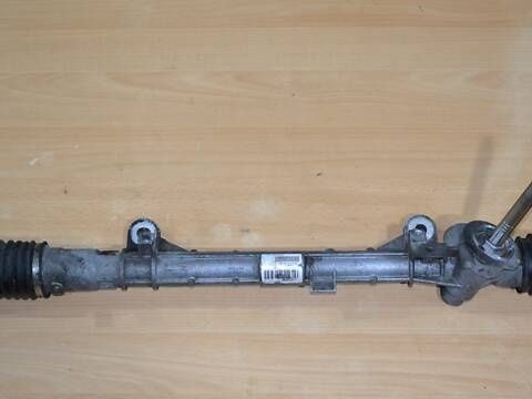 Рульова (кермова) рейка Renault GRAND SCENIC III 2009-2016 490017022R (Рено Гранд Сценік) ID213809304 (490017022R) фото