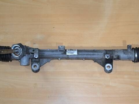 Рульова (кермова) рейка Renault GRAND SCENIC III 2009-2016 490017022R (Рено Гранд Сценік) ID213809304 (490017022R) фото
