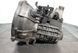 КПП коробка передач Mazda 3 1.6 TDCi 2003-2007 6M5R-7002-YA 3M5R-7F096-YF 6M5R7002YA 3M5R7F096YF (Мазда) ID227396843 (6M5R-7002-YA) фото 4