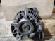 Генератор Fiat Albea 2001-2012 1.2 Бензин 63321600 (Фіат Альбеа) ID218127646 (63321600) фото 1