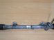 Рульова (кермова) рейка Renault GRAND SCENIC III 2009-2016 490017022R (Рено Гранд Сценік) ID213809304 (490017022R) фото 3