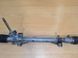 Рульова (кермова) рейка Renault GRAND SCENIC III 2009-2016 490017022R (Рено Гранд Сценік) ID213809304 (490017022R) фото 1