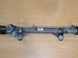 Рульова (кермова) рейка Renault GRAND SCENIC III 2009-2016 490017022R (Рено Гранд Сценік) ID213809304 (490017022R) фото 2