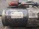Стартер Hyundai Sonata 1998-2004 2.0 2.4 Бензин M000T20671 (Хендай Соната) ID213374218 (M000T20671) фото 2
